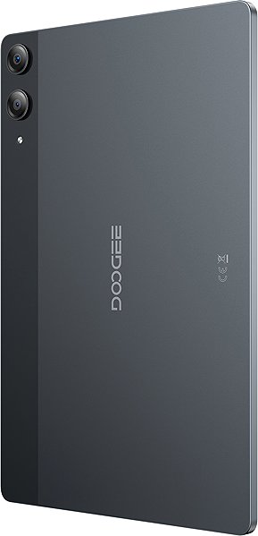 Tablet Doogee E3 Pro LTE 8GB/256GB Cloud Shadow Gray ...