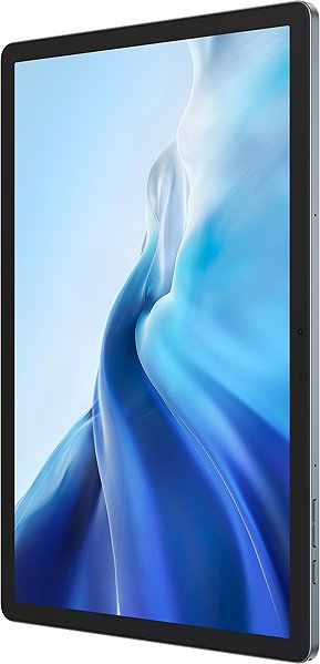 Tablet Doogee E3 Pro LTE 8GB/256GB Cloud Shadow Gray ...