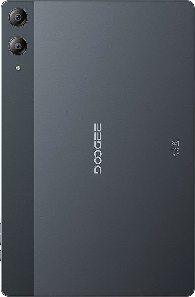Tablet Doogee E3 Pro LTE 8GB/256GB Cloud Shadow Gray ...