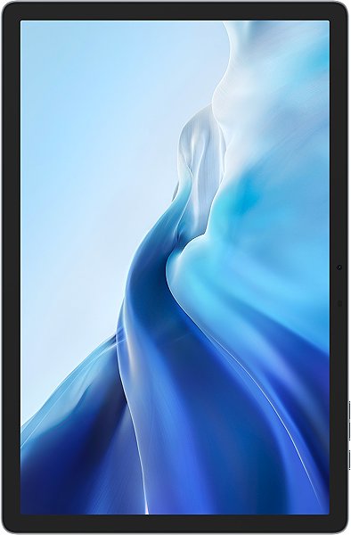 Tablet Doogee E3 Pro LTE 8GB/256GB Cloud Shadow Gray ...