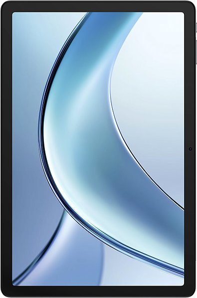 Tablet Doogee E3 LTE 8GB/256GB Polar Gray ...