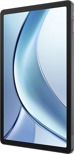 Tablet Doogee E3 LTE 8GB/256GB Polar Gray ...