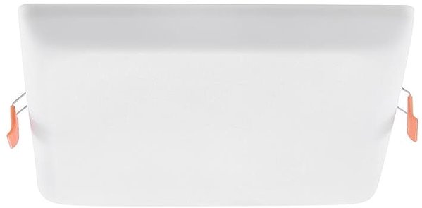 Ceiling light Rabalux - LED Ceiling light OLEG LED/18W/230V Features/technology