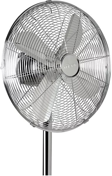 Fan Tristar VE-5952 Features/technology