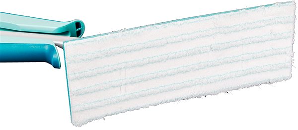 Mop LEIFHEIT Picobello M Micro Duo 56553 ...