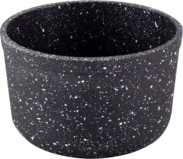 Set of Eaziglide Neverstick2 - ramekin baking dish 8 cm - 2pcs (1507) .