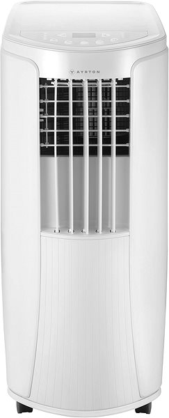 Portable Air Conditioner AYRTON AYM-12P Screen