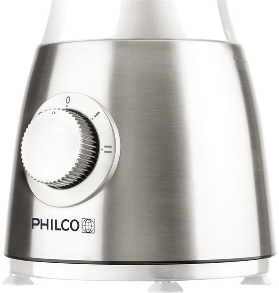Stolný mixér PHILCO PHTB 6000 ...