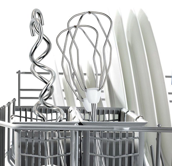 Hand Mixer BOSCH MFQ 36490 ...