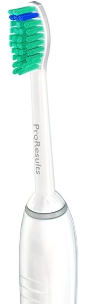 Elektromos fogkefe Philips Sonicare Easy Clean HX6511/35 Jellemzők/technológia