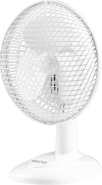 Fan ECG FT 15a ...