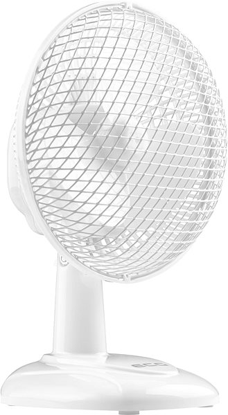 Fan ECG FT 15a ...