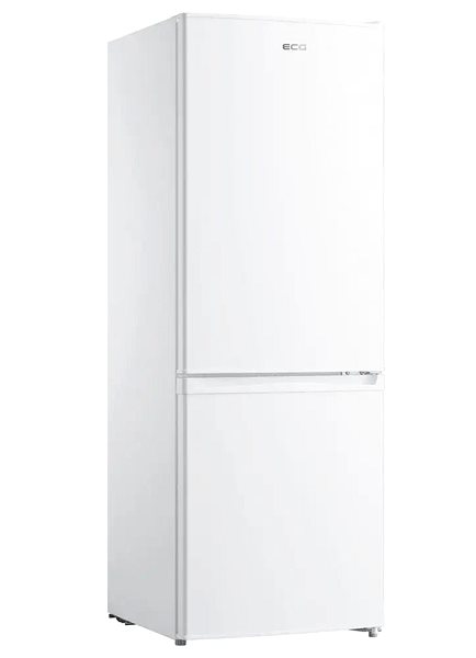 Refrigerator ECG ERB 21420 WF Lateral view