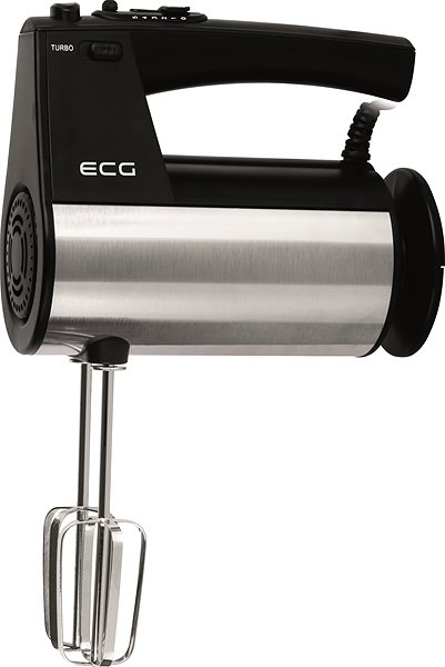 Kézi mixer ECG RS 5011 ...