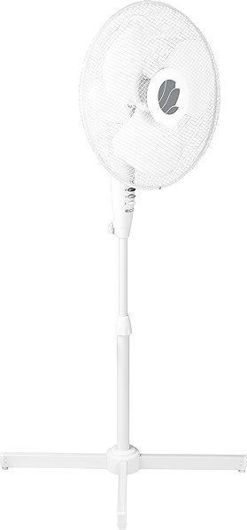 Fan ECG FS 40a ...