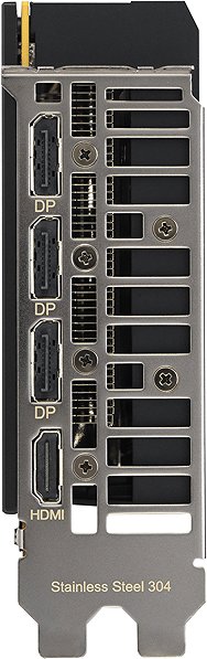 Graphics Card ASUS DUAL GeForce RTX 5050 8G OC ...