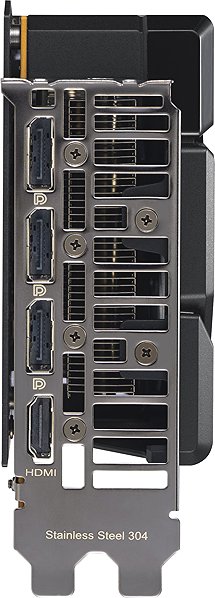 Graphics Card ASUS DUAL GeForce RTX 5060 8G OC ...