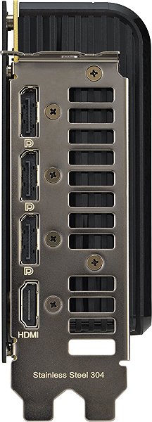 Grafická karta ASUS PRIME GeForce RTX 5070 O12G ...