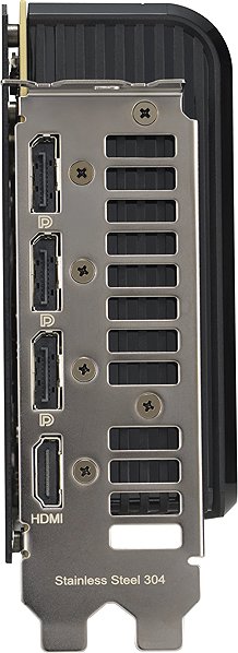 Graphics Card ASUS PRIME GeForce RTX 5070 Ti O16G ...