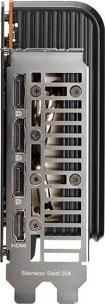 Grafická karta ASUS PRIME Radeon RX 9070 XT O16G ...