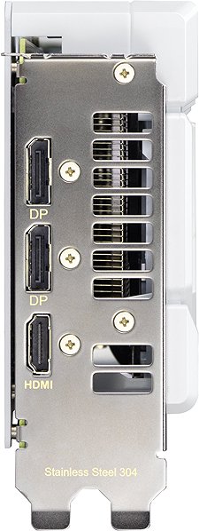 Grafikkarte ASUS DUAL Radeon RX 9060 XT 16G WHITE ...