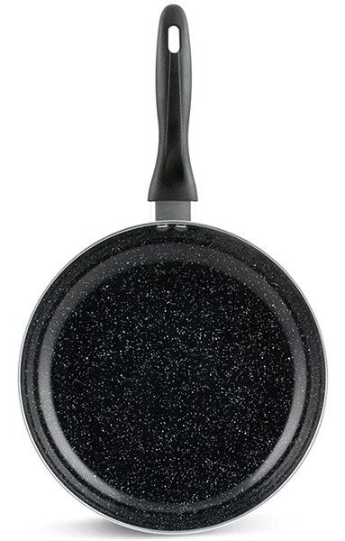 EDENBERG frying pan EB-759, 30 cm .