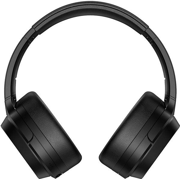 Vezeték nélküli fül-/fejhallgató EDIFIER STAX SPIRIT S3 ...