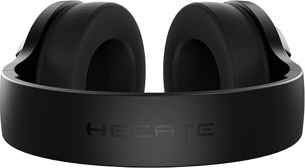 Gaming-Headset EDIFIER G30 S schwarz ...