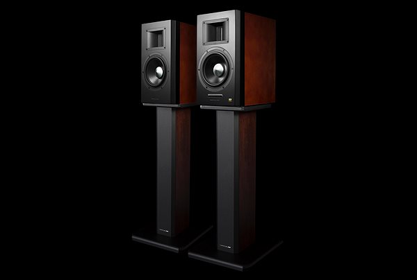 Speakers EDIFIER A300 Lifestyle
