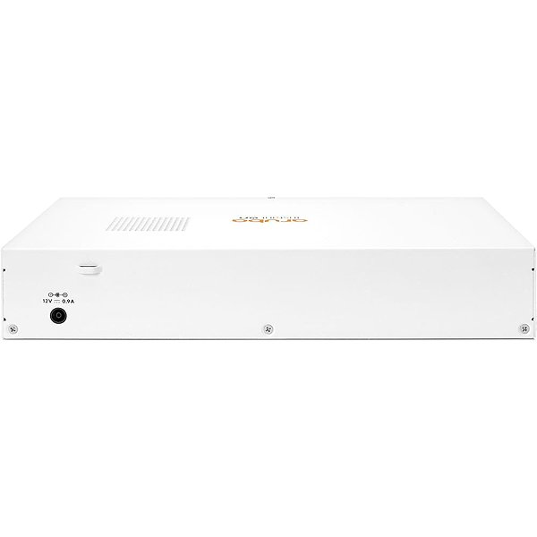 Switch Aruba IOn 1930 8G 2SFP Switch ...