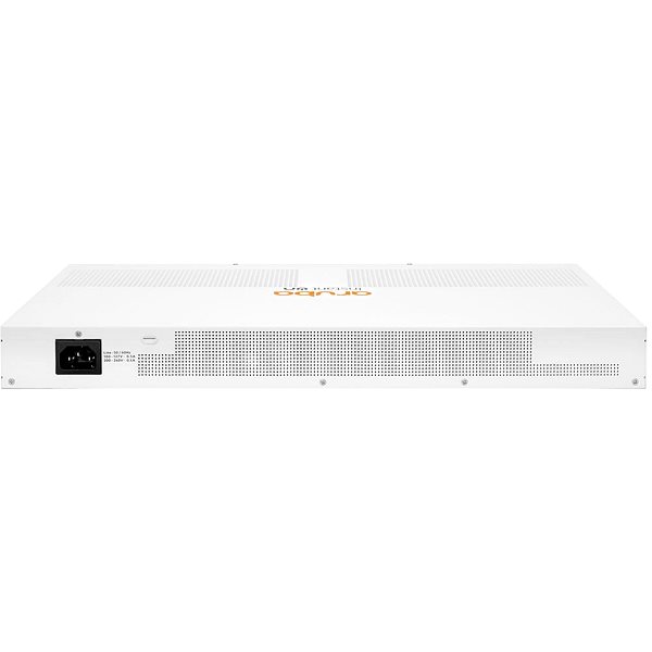 Switch Aruba IOn 1930 24G 4SFP+ 195W Switch ...