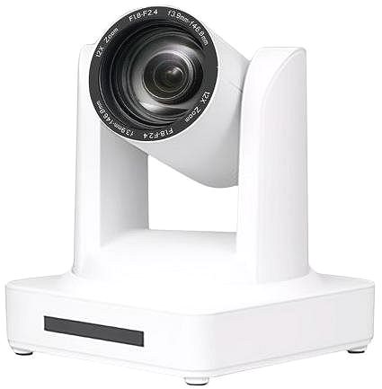 Webcam Webcam VLCAM230 Lateral view