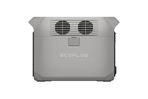 Nabíjacia stanica EcoFlow Delta 3 1500 ...