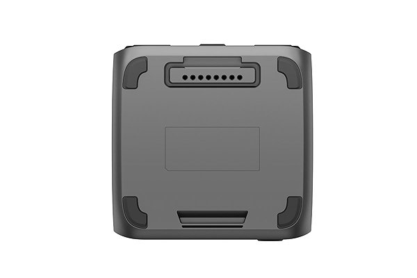 Ladestation EcoFlow RIVER 3 Plus ...