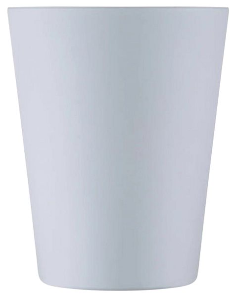 Pohár na nápoje Ecoffee Cup, Glittertind 12, 350 ml ...