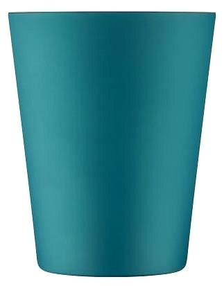 Pohár na nápoje Ecoffee Cup, Bay of Fires 12, 350 ml ...