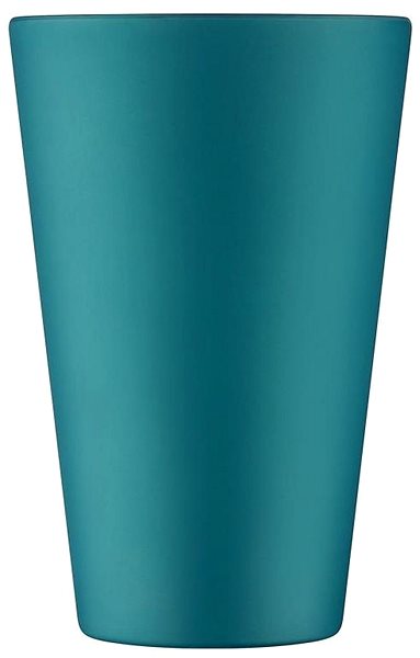 Pohár na nápoje Ecoffee Cup, Bay of Fires 14, 400 ml ...