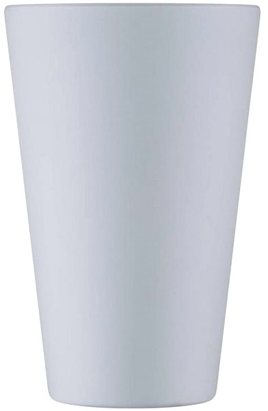 Pohár na nápoje Ecoffee Cup, Glittertind 14, 400 ml ...
