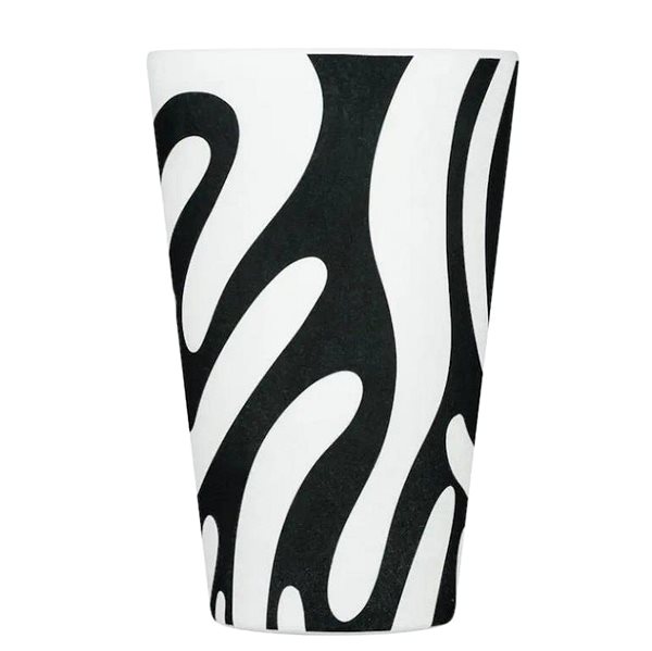 Pohár na nápoje Ecoffee Cup, Manassa's Run, 400 ml ...
