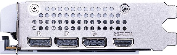 Graphics Card MSI GeForce RTX 5060 8G VENTUS 2X OC WHITE ...