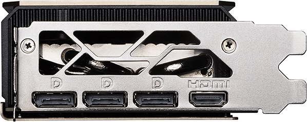 Graphics Card MSI GeForce RTX 5070 12G INSPIRE 3X OC ...