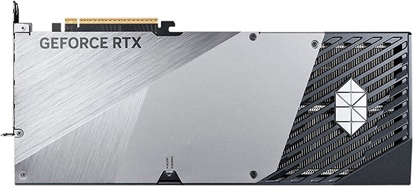 Graphics Card MSI GeForce RTX 5090 32G SUPRIM SOC ...