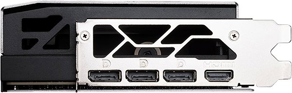 Grafikkarte MSI GeForce RTX 5090 32G SUPRIM LIQUID SOC ...