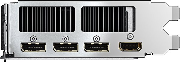 Graphics Card GIGABYTE Radeon AI PRO R9700 AI TOP 32G ...