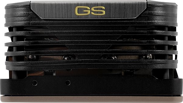 Videókártya GAINWARD GeForce RTX 3070 Phoenix GS Jellemzők/technológia