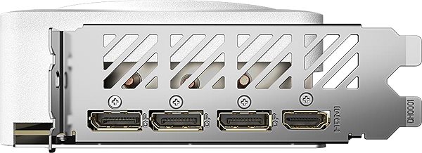 Grafikkarte GIGABYTE GeForce RTX 4070 AERO OC V2 12G ...