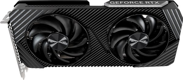 Grafická karta GAINWARD GeForce RTX 4070 Ghost 12 GB ...