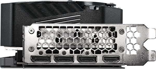 Videókártya GAINWARD GeForce RTX 4070 Ti SUPER Phoenix GS 16GB GDDR6X ...