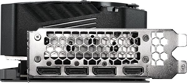 Grafikkarte GAINWARD GeForce RTX 4080 SUPER Phoenix 16GB GDDR6X ...