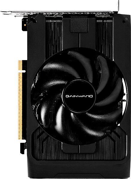Graphics Card GAINWARD GeForce RTX 5050 Pegasus 8GB ...